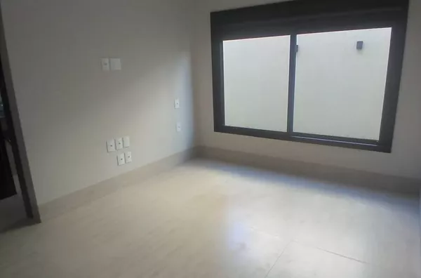 Casa para venda, 3 quarto(s),  - Manacá, Tangará Da Serra