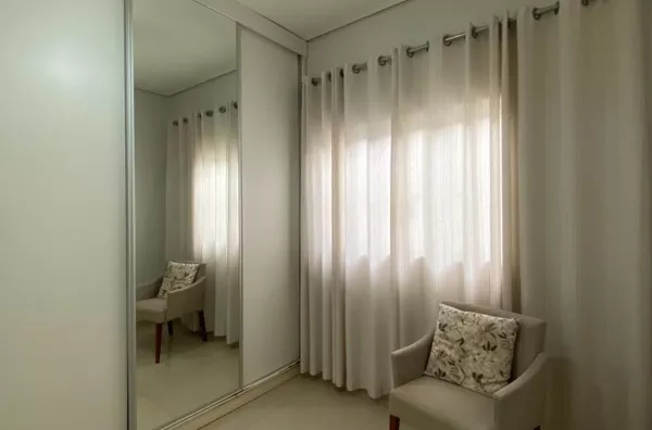 Casa para venda,  Jardim Aeroporto, Tangará Da Serra
