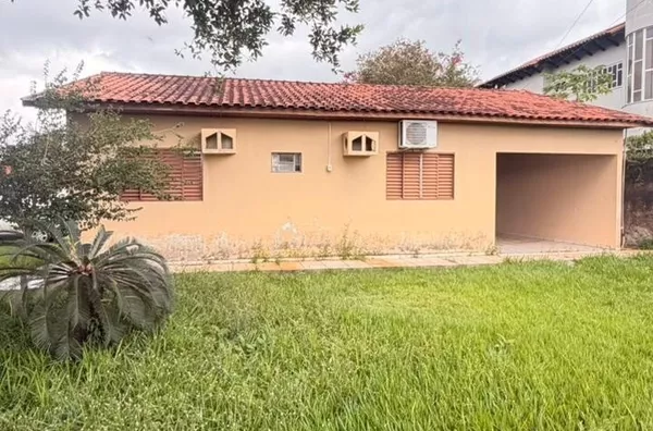 Casa para aluguel, 2 quarto(s),  - Selecione - Bairro, Tangará Da Serra