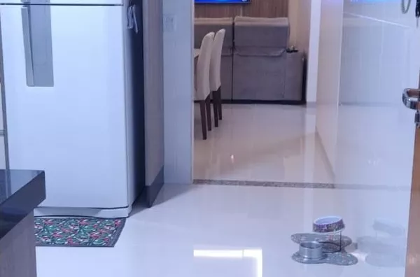 Casa para venda, 3 quarto(s),  Vila Alta V, Tangará Da Serra