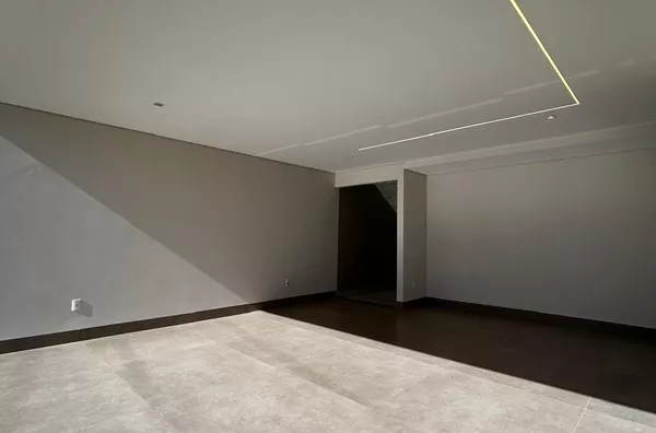 Casa para venda, 6 quarto(s),  Jardim Itália, Tangará Da Serra