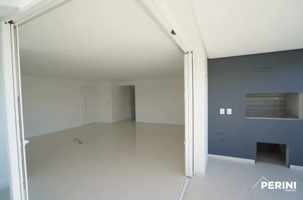 THARROS  Altos Lourdes 