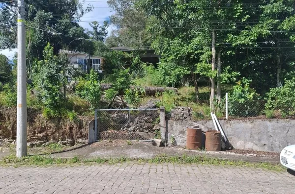 Terreno para venda,  Cruzeiro, Caxias Do Sul
