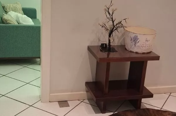 Salas comerciais para aluguel, Nossa Senhora De Lourdes, Caxias Do Sul - Foto 7