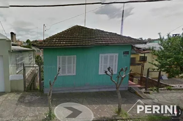 Casa  Venda Bela Vista Caxias do Sul