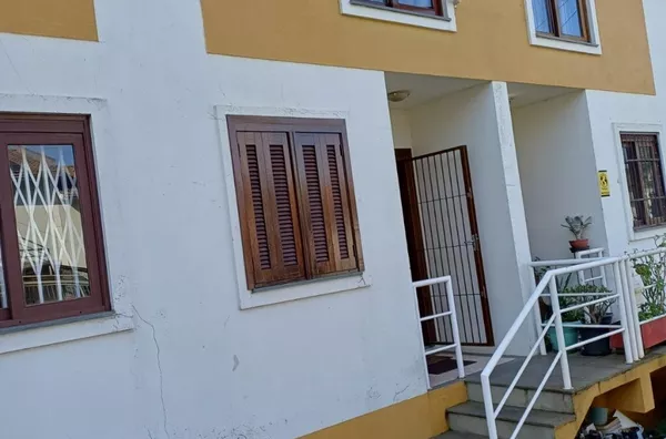 Sobrado para venda ,  Treviso, Caxias Do Sul