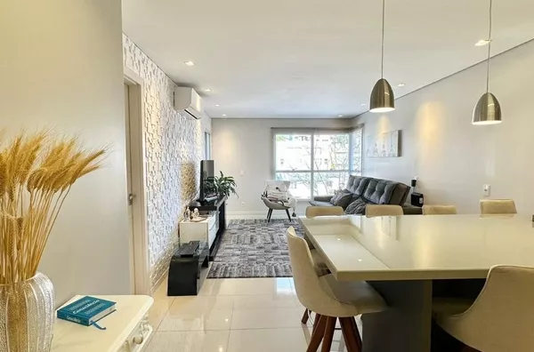 Apartamento para venda,  Bela Vista, Caxias Do Sul