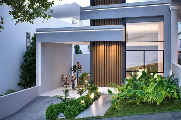 Casa para venda,  Cruzeiro, Caxias Do Sul