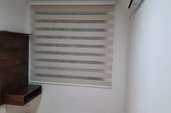 RESIDENCIAL TERRA NOSSA