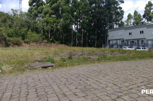 Terreno para venda,  São Luiz, Caxias Do Sul