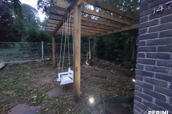 Chácara para venda,  Pedancino, Caxias Do Sul