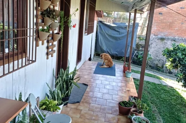 Casa para venda,  Diamantino, Caxias Do Sul