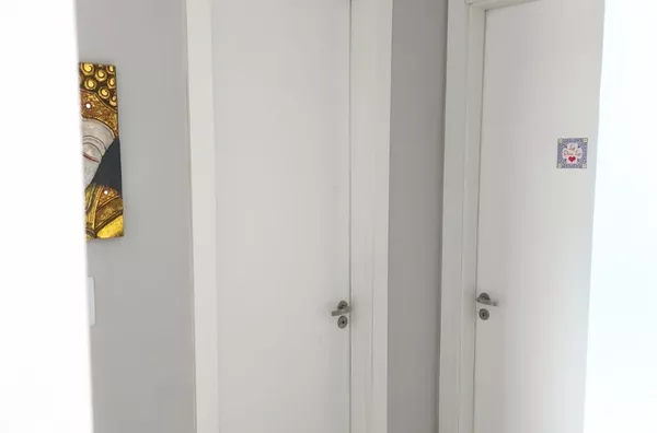 Apartamento para venda,  Bela Vista, Caxias Do Sul