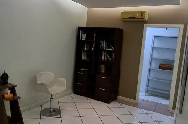 Salas comerciais para aluguel, Nossa Senhora De Lourdes, Caxias Do Sul - Foto 10