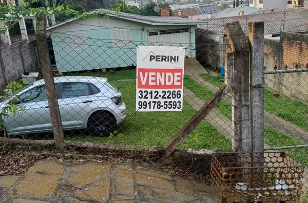 Casa para venda,  Bela Vista, Caxias Do Sul