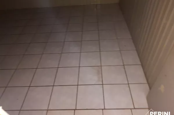 CASA BAIRRO CRUZEIRO