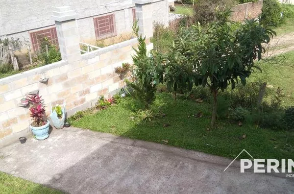 Casa 3 Dormitórios  para  Venda São Ciro Caxias do Sul