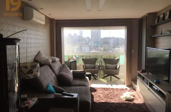 Residencial Celebrity