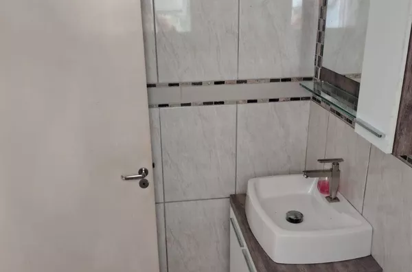 Sobrado para venda, Cidade Nova, Caxias Do Sul - Foto 15