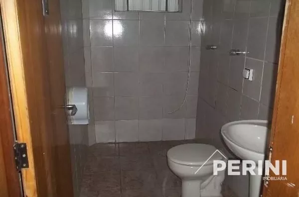 Pavilhão  venda Bela Vista Caxias do Sul