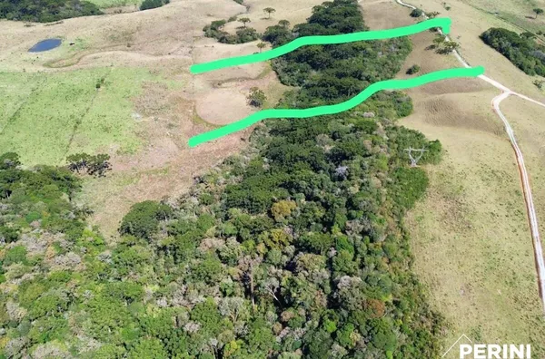 Chácara para venda,  Vila Seca, Caxias Do Sul