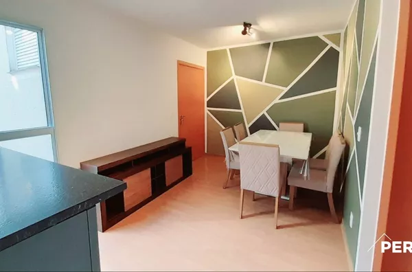Apartamento para venda,  Panazzolo, Caxias Do Sul
