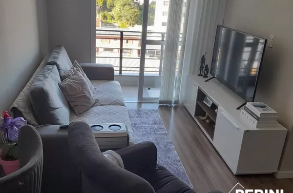 Apartamento para venda,  Bela Vista, Caxias Do Sul