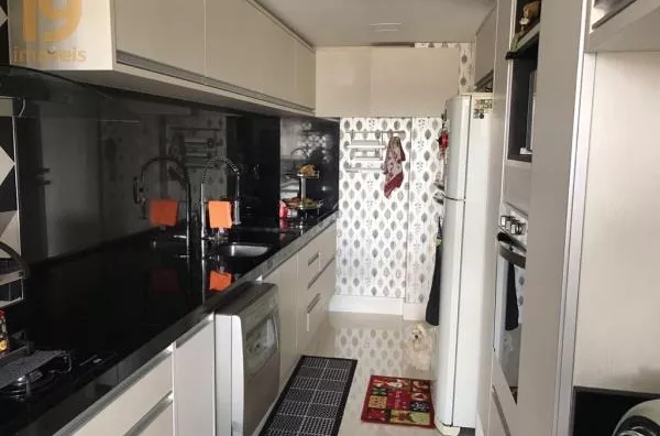 Residencial Celebrity