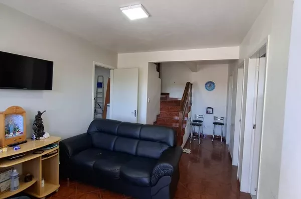 Casa para venda,  Cruzeiro, Caxias Do Sul