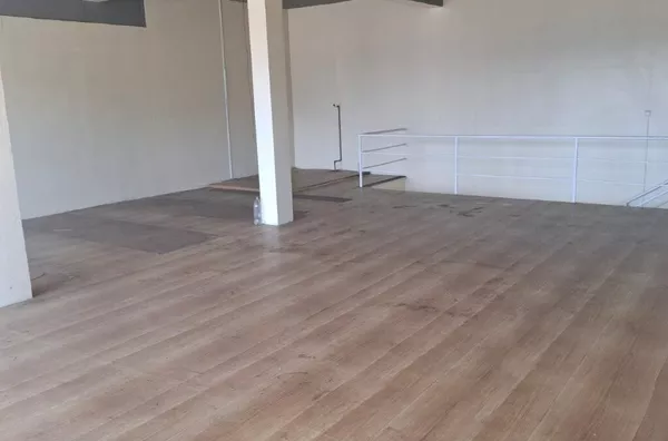 Sala comercial para aluguel,  Bela Vista, Caxias Do Sul