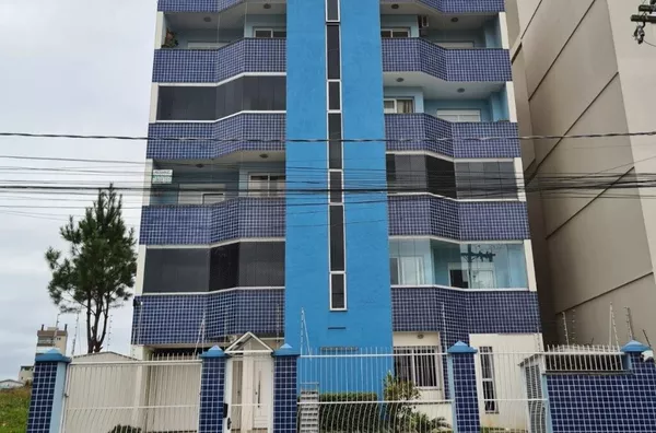 Apartamento para venda,  Jardim Do Shopping, Caxias Do Sul