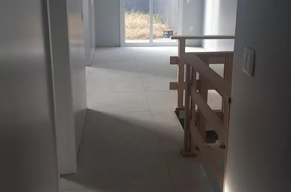 Sobrado para venda, São Luiz, Caxias Do Sul