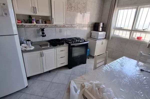 Casa para venda,  Cruzeiro, Caxias Do Sul