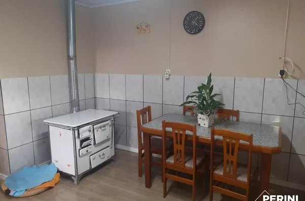 Casa  São Victor Cohab, Caxias Do Sul