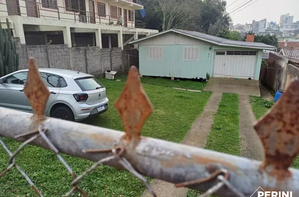 Casa para venda,  Bela Vista, Caxias Do Sul