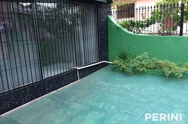 Sala Comercial  para  Venda Bela Vista Caxias do Sul
