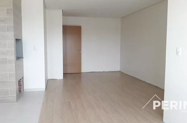 Apartamento  Venda São Victor Caxias do Sul