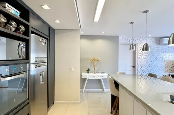 Apartamento para venda,  Bela Vista, Caxias Do Sul