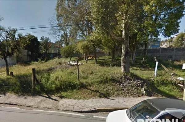 Terreno  para  Venda Bela Vista Caxias do Sul