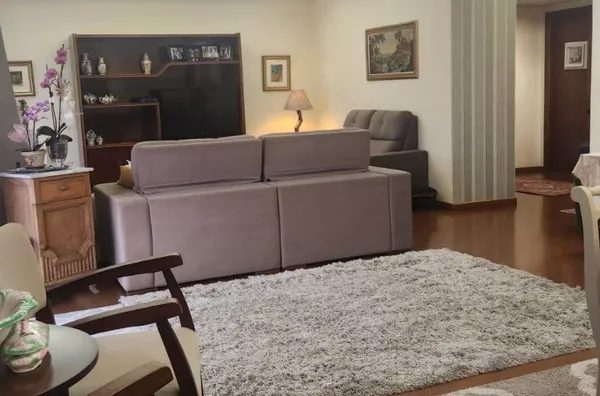 Apartamento para venda,  Nossa Senhora De Lourdes, Caxias Do Sul