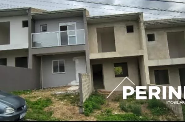 Sobrado para venda,  Nossa Senhora Das Graças, Caxias Do Sul