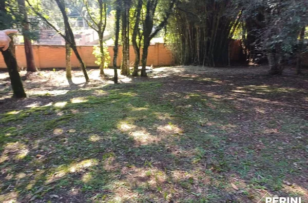 Terreno para venda,  São Virgilio, Caxias Do Sul