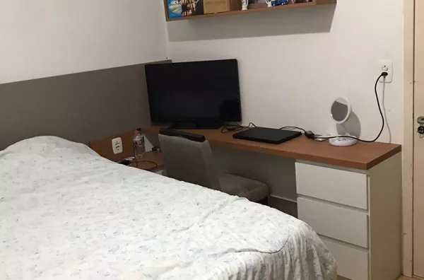 Sobrado para venda, Cidade Nova, Caxias Do Sul - Foto 11