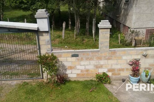 Casa 3 Dormitórios  para  Venda São Ciro Caxias do Sul