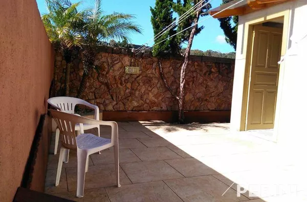 Casa  Venda Cruzeiro Caxias do Sul