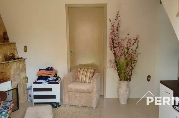 Terreno com Casa e Pavilhão a Venda Desvio Rizzo Caxias do Sul