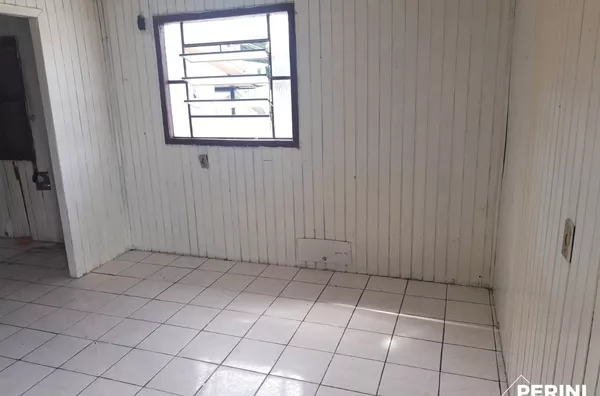 CASA BAIRRO CRUZEIRO