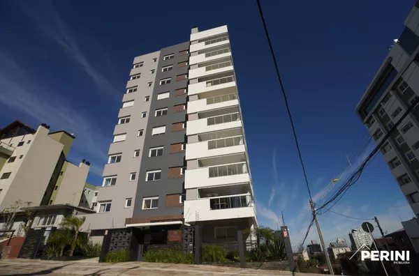 THARROS  Altos Lourdes 