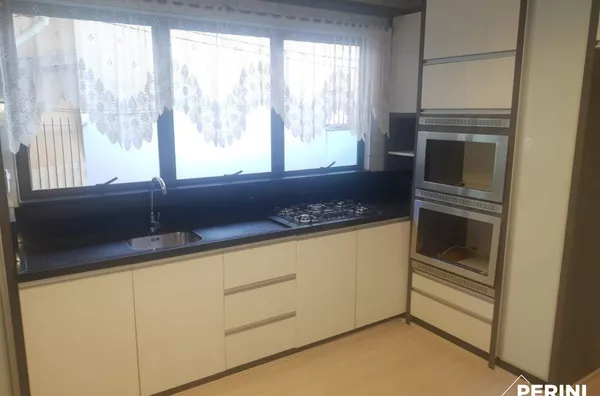 Casa Venda  Cruzeiro