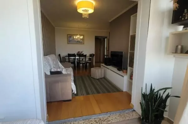 Apartamento para venda,   Pio X, Caxias Do Sul
